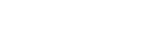 星空官方站登录入口-星空online(中国)logo
