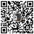 星空官方站登录入口-星空online(中国)二维码