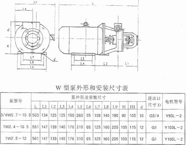 星空官方站登录入口-星空online(中国)厂,星空官方站登录入口-星空online(中国)