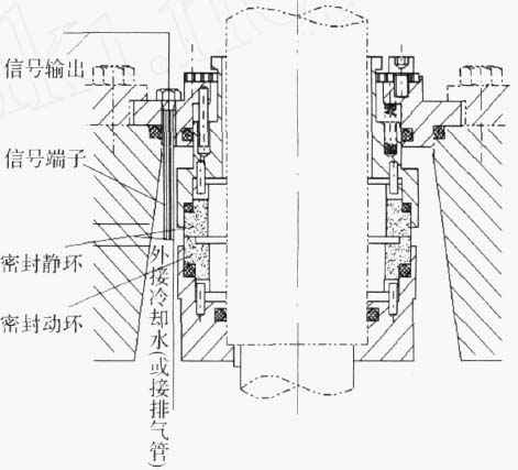 星空官方站登录入口-星空online(中国),佛山水泵厂,星空官方站登录入口-星空online(中国)