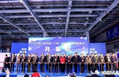 展会精彩回顾:星空官方站登录入口-星空online(中国)亮相“IFME2020年第十届中国（上海）国际流体机械展览会”